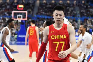 Trung Quốc Hồng Kông Túc tổng phơi nắng 2 - 1 đội Trung Quốc: Đêm khó quên